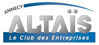 Club altais